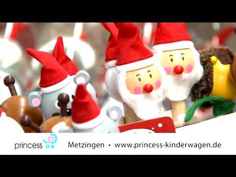 RTF.1-Wetter 12.11.2017