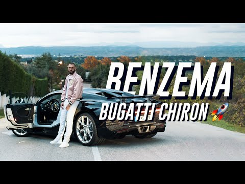 download lagu mp3 mp4 Bugatti Benzema, download lagu Bugatti Benzema gratis, unduh video klip Bugatti Benzema