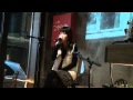 모리(morrie) - In My Pockets(101221@고양이세수 ...
