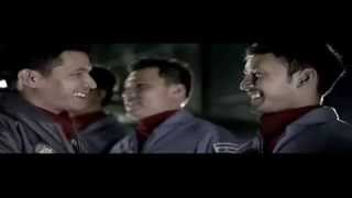 Download lagu Dji Sam Soe Filter - Wings mp3 Download lagu Dji Sam Soe Filter - Wings mp3