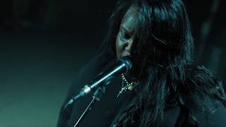 Tetrarch - Never Again (Parasite) video
