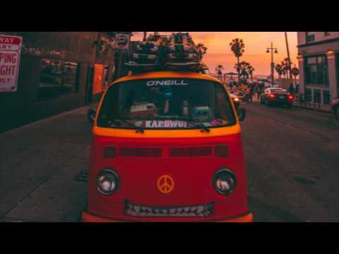Louie Vega Feat Johnny Dangerous - London Roots (Uhuru Remix)