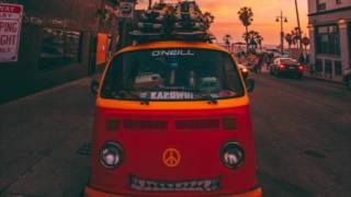 Louie Vega Feat Johnny Dangerous - London Roots (Uhuru Remix)