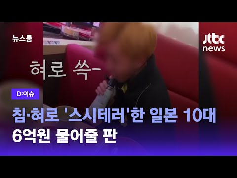 이미지