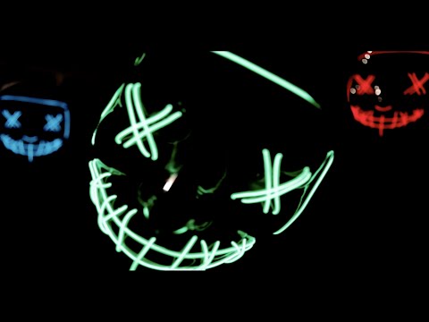 J Seven X RNO X Gilo - Consecuencias