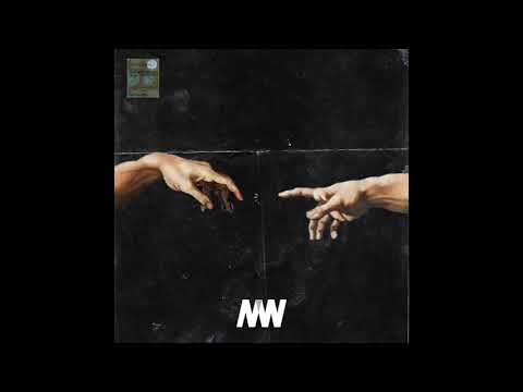 (FREE) Logic x Drake type beat - Haze