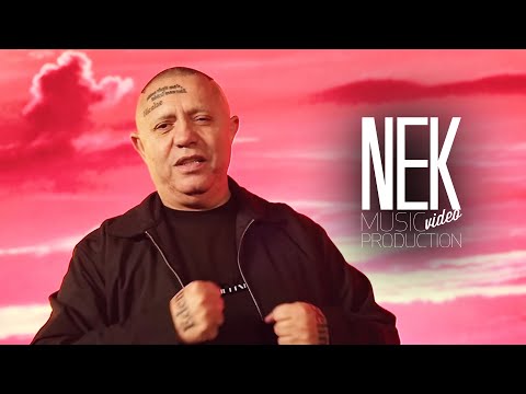 Nicolae Guta - Cate au fost in viata mea [Manele Noi 2026]