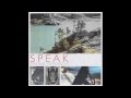 Spring Offensive - Speak 