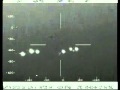 Ufo Mexican Military Filmt 11 Objekts At May 2004