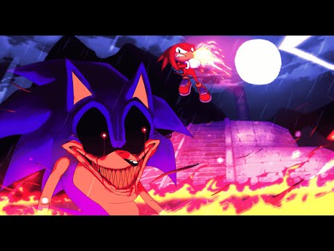 (TEMP) Final 80 (Angel Island) - Outcome Memories OST | Ft @retold0 @SamuelPastel