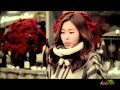 After School - Love Love Love