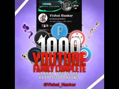 YouTube Thumbnail