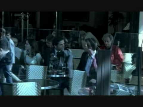 engrenages saison1 épisode 3 extrait 1