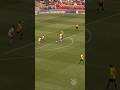 The best football solo EVER? ??