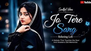 Download lagu Heartbreaking💔 songs lofi Mashupsongs Slowed Reverb songs Arjit singsong shees buzdar official mp3 Download lagu Heartbreaking💔 songs lofi Mashupsongs Slowed Reverb songs Arjit singsong shees buzdar official mp3