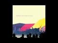 Lights On - I, The Sun 