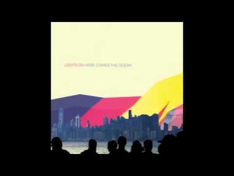 download lagu mp3 mp4 Lights On I The Sun, download lagu Lights On I The Sun gratis, unduh video klip Lights On I The Sun