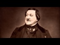 Figaro/Largo Al Factotum --- GIOACCHINO ROSSINI