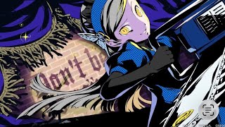 【再投稿】 モンスト2025 コラボ超究極発表の瞬間