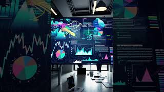AI and Marketing Transforming Strategies with Artificial Intelligence.