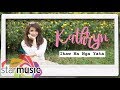 Download Ikaw Na Nga Yata Kathryn Bernardo Lyrics Mp3 Song