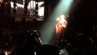 Whatever Makes You Happy - Powderfinger