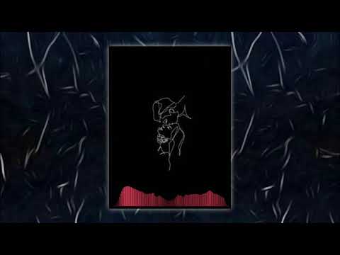 ACE - Chesto (prod. Uneekboyz)