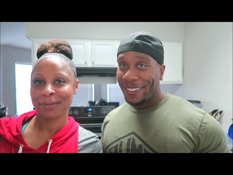 Lean Jones Returns: Ep.9 (Happy Pump Day | Starting Over | Big Sale This Friday)