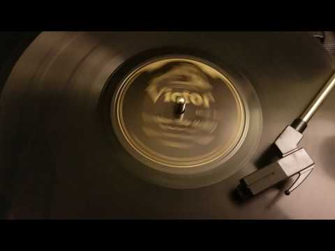 Helen Louise & Frank Ferera - Hawaiian Hula Medley