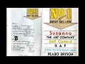 KASET LAGU BARAT NOSTALGIA POPULER PADA JAMANNYA SIDE B