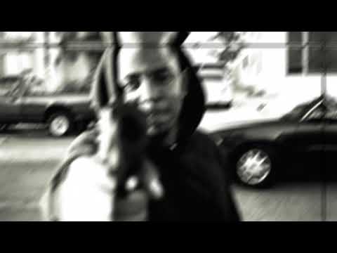 Lo crudo de la calle - NicoDemo Mc