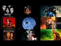 Best movie soundtracks ever made compilation- part 3