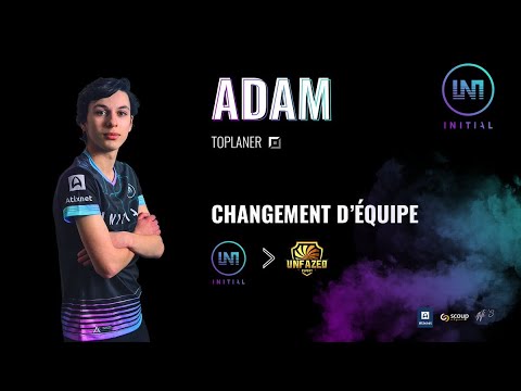 BEST OF KC_ADAM l FILM DE BOULE A LA MIDLANE ?!