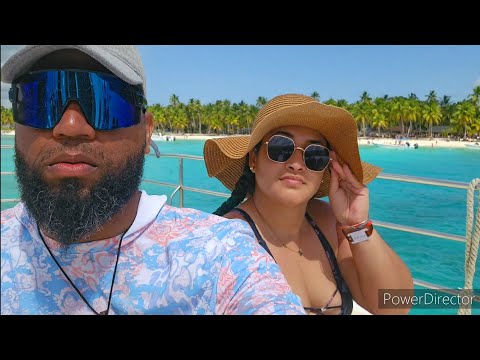 Videos del Catalonia Royal Bavaro 5★ en Punta Cana, República DominicanaVer MásVerPrecios22CerrarConsulta por Whatsapp 🇦🇷BookingTripadvisorExpediaAgodaTravelocityOrbitzPricelineTripSkyscannerDespegarKayakHotelesBestdayDestiniaTrivagoTurismocityAlmundoLastminuteHotwireCheapticketsTuiWotif