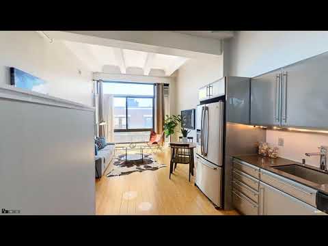 12 Stoneholm Street, Boston, MA - Presented by Frank Carroll