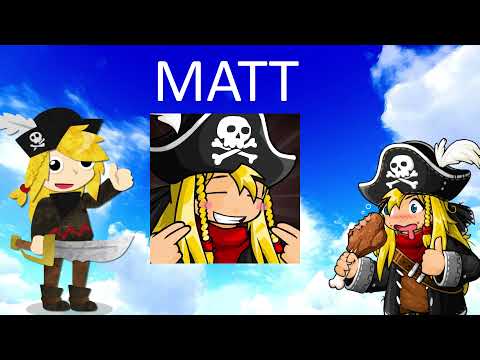 What every Epic Battle Fantasy 5 character sounds like