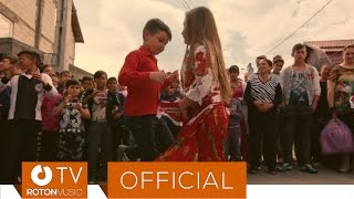 Grateful Music Video