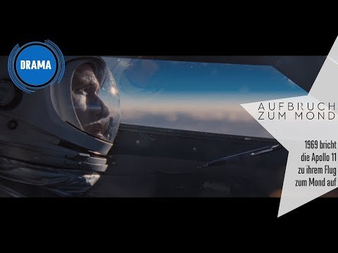 Die Neustarts der Woche – ab 08.11.2018 in eurem Traumpalast!