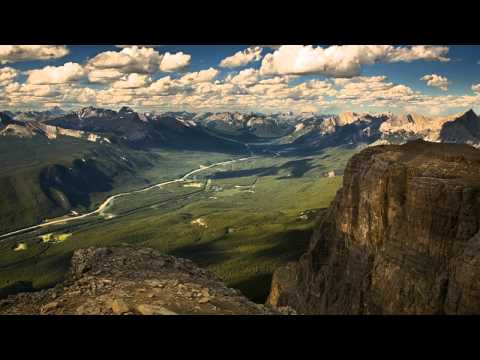 Cylum & Velden - Expectations (Original Mix) [HD]