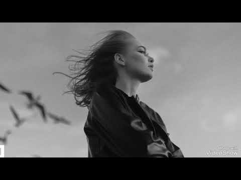 neruS x Inna - Улетай/slowed