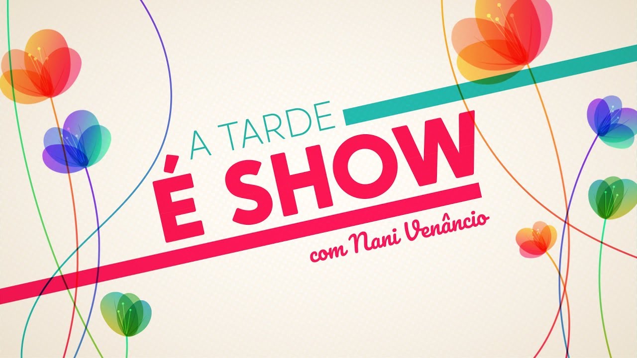 Adiney Ferreira Esteves-18