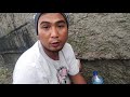 Bang Toke Mancing Gacor Krapu Sawah