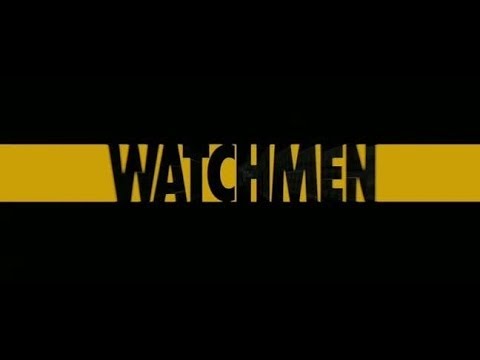 Watchmen