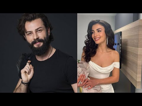 Özge Yağız and Gökberk Demirci Under Fire: Halil’s Quiet Bombshell Before the Big Premiere