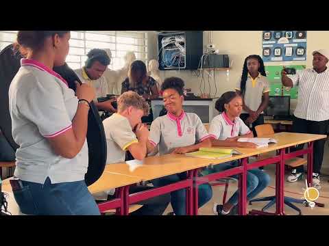 Cinematography Workshop