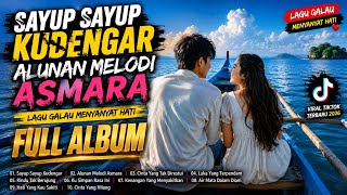 Download lagu FAINTLY HEARD: THE SOUND OF A ROMANTIC MELODY, THE VIRAL SAD SONG FROM TIKTOK 2026 YOU'VE BEEN LO... mp3 Download lagu FAINTLY HEARD: THE SOUND OF A ROMANTIC MELODY, THE VIRAL SAD SONG FROM TIKTOK 2026 YOU'VE BEEN LO... mp3