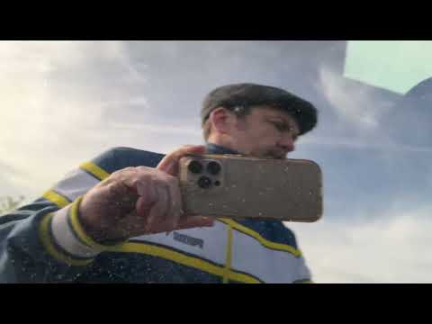 Audi A6 2024 Sport Quattro 2.0 TFSI E*20" ALLOYS* - Image 2