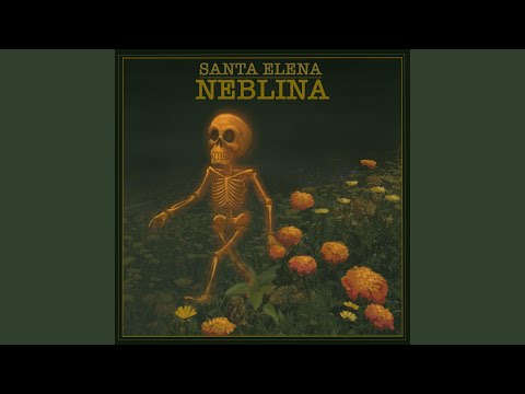 Santa Elena Neblina