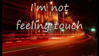 The Rocket Summer - Save [Lyrics]