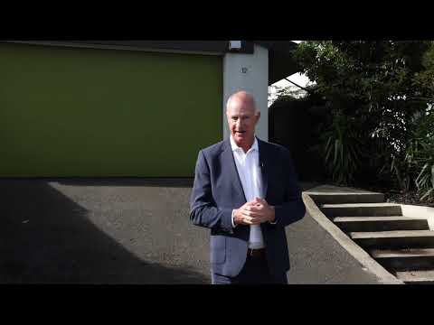 12 Rosemary Road, Beaumaris, VIC 3193, 4 habitaciones, 3 baños, House